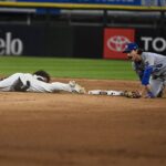 royals white sox