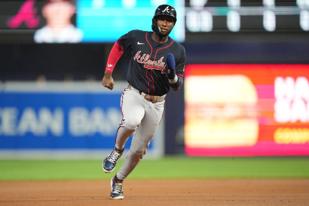 Jurickson Profar