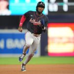 Jurickson Profar
