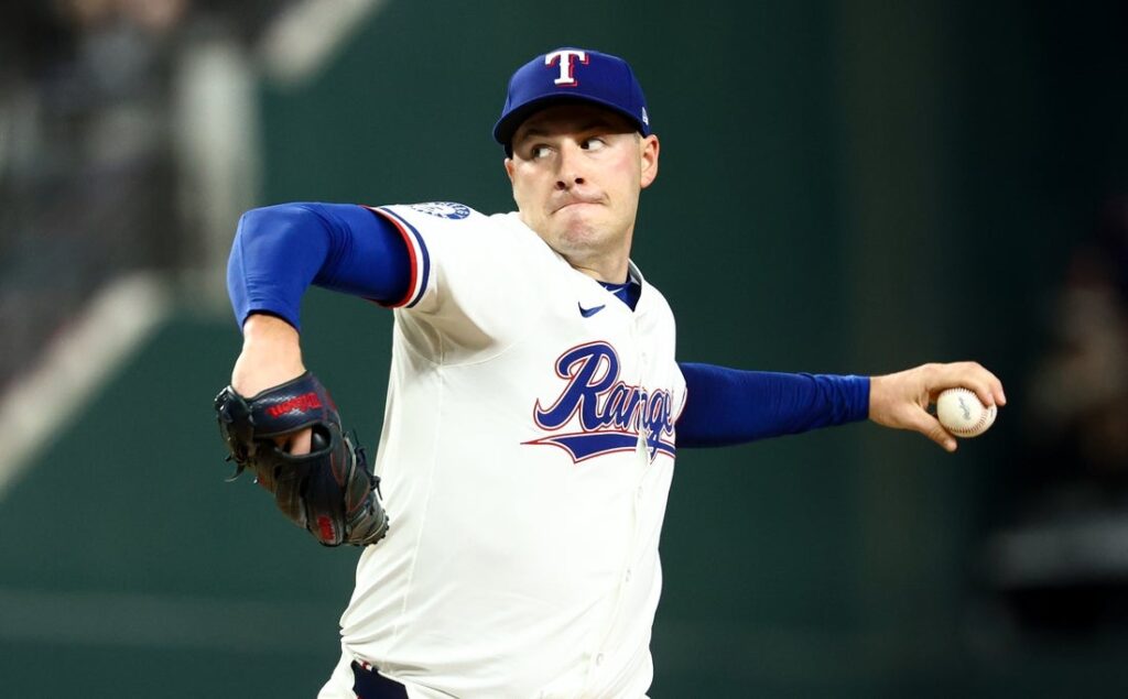 rangers
