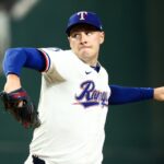 rangers