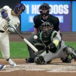 brewers
