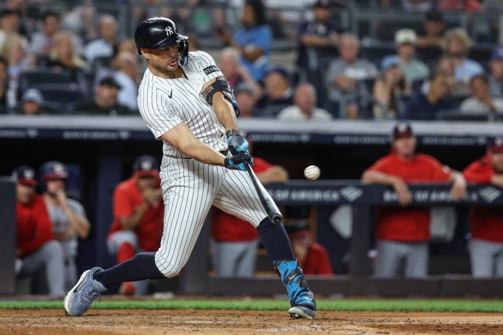 Yankees