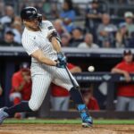Yankees