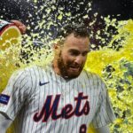 Mets