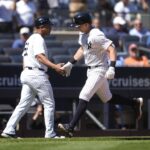 New York Yankees