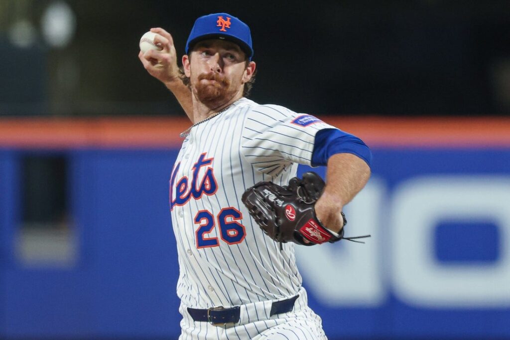 mclean mets