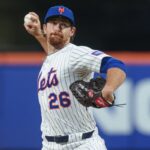 mclean mets
