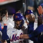 New York Mets