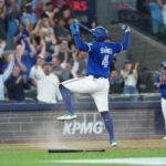 blue jays
