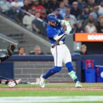bo bichette