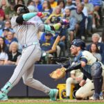 brewers diamondbacks