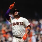 cubs giants