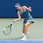 sorana cirstea