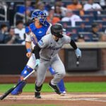 Mets, Marlins