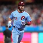 schwarber