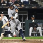 yankees white sox