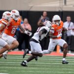 oklahoma state ut martin