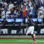 Mets