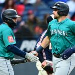 mariners guardians josh naylor