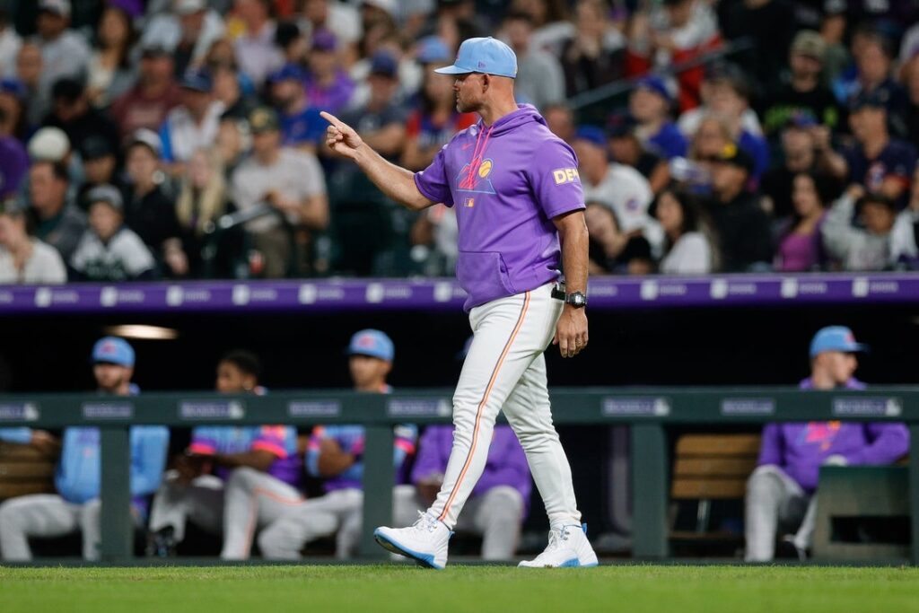 rockies warren