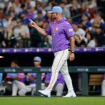 rockies warren