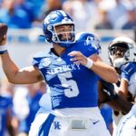 Kentucky Wildcats