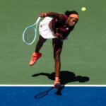 coco gauff