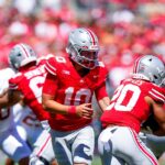 Ohio State