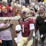 Florida State