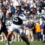 Penn State