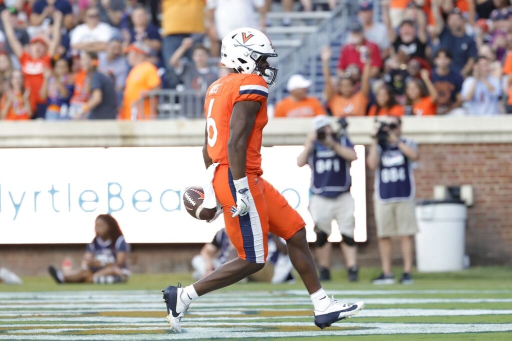 cam ross