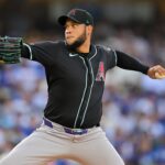 Eduardo Rodriguez