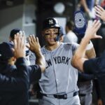 New York Yankees