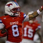 East Texas A&M, SMU