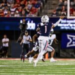 Arizona Wildcats
