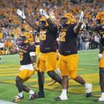 Arizona State