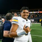 Jaron-Keawe Sagapolutele