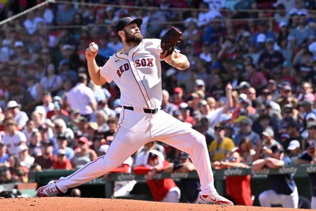 red sox