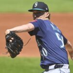 mariners