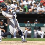 white sox yankees