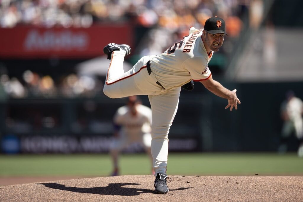 verlander