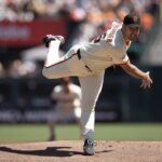 verlander