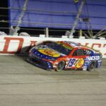 chase briscoe