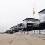 pocono nascar generic