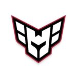 Heroic Esports