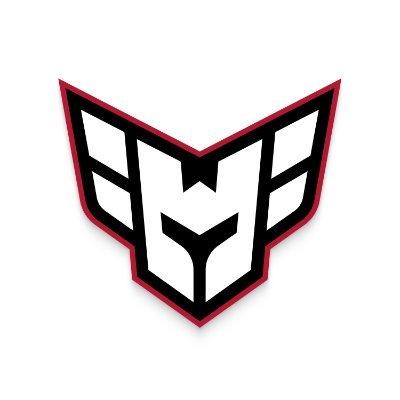 Heroic Esports