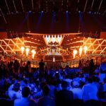 Call of Duty, COD, Esports World Cup