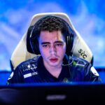 Teamfight Tactics, EWC, Team Liquid