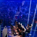 The MongolZ, Esports World Cup, CSGO, Counter-Strike, CS2